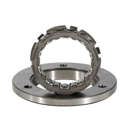 Starter Clutch One Way Bearing Sprag for Can-Am Ryker 600 ACE (2019–2023)