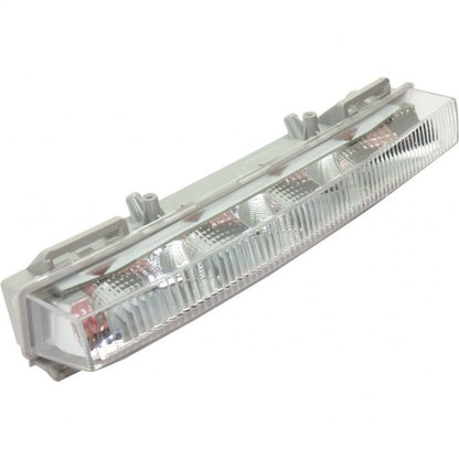 Front Signal/Corner Light for Mercedes-Benz ML350 (2012–2015) CLX-M1-339-1603R-AQ-CL360A1, MB2563103