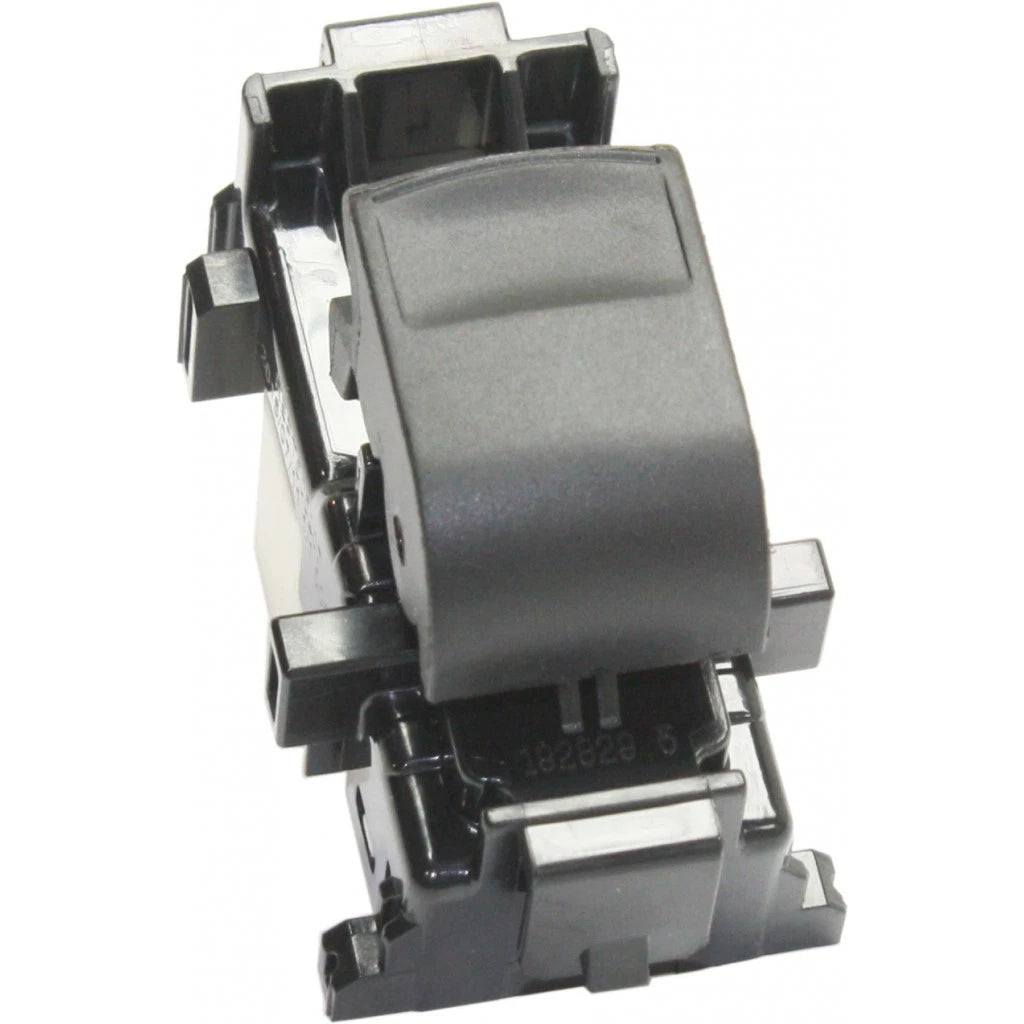 Window Switch for Toyota Highlander (2008–2013) CLX-M0-USA-REPT505207-CL360A74