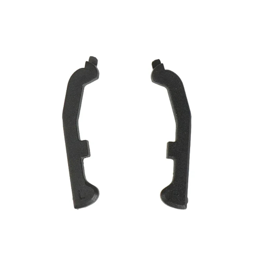 Sunroof Sunshade Slider Board for BMW E70 F15 F85 X5 X5M (2007-2019)