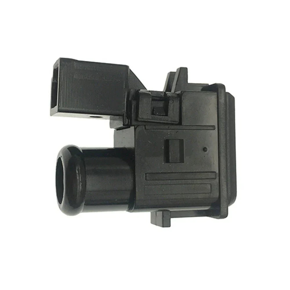 Temperature Sensor for Toyota 4Runner, Tundra, Lexus GX470, IS350 (2003-2023)