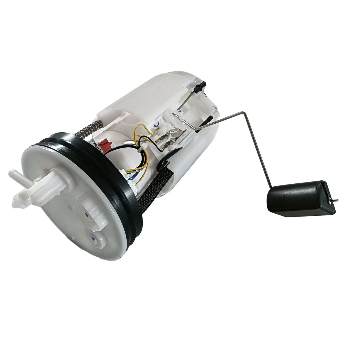 Fuel Pump Assembly for Chrysler Sebring Dodge Stratus Mitsubishi Eclipse Galant (1995–2005)