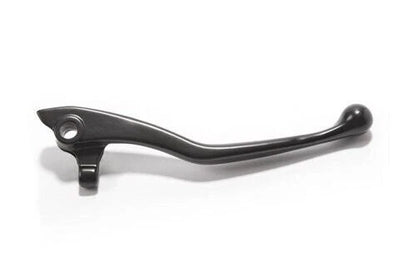 Right Brake Lever for Yamaha YX600 Radian (1986–1990)