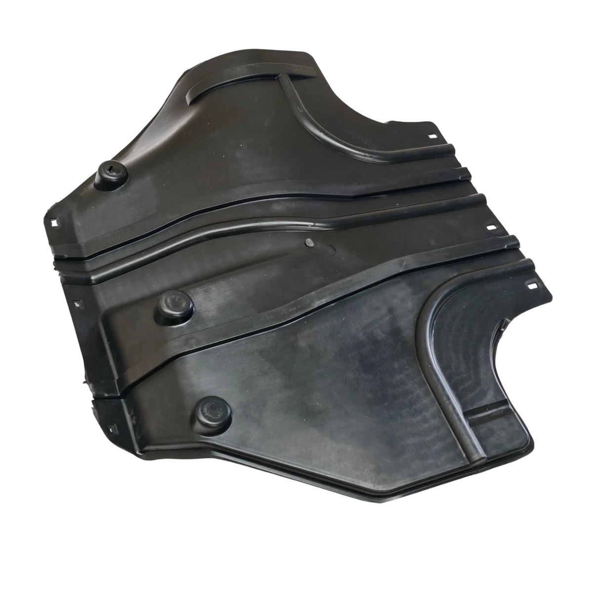 Front Cover Under Engine Shield for Nissan D21 D22 Pickup Frontier (1986–2004) 50810-01G10, 50810-2TH0A