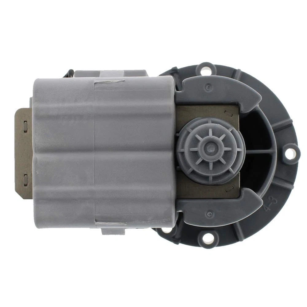 Washer Drain Pump for Samsung Washing Machine (DC31-00054A)