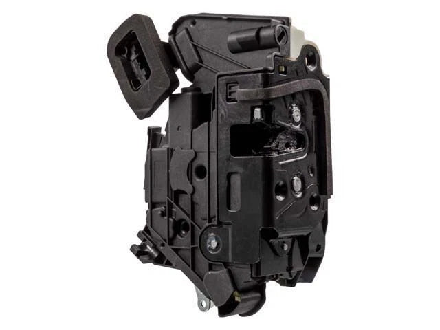 Door Lock Assembly for Volkswagen Beetle (2012–2016) 76459DHBZ