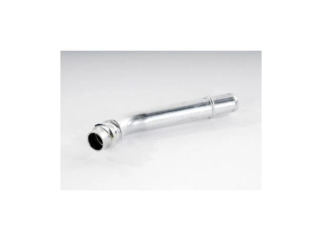 Heater Core Tube for Chevrolet Silverado 2500 HD (2007–2014) 47336HWWS