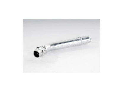 Heater Core Tube for Chevrolet Silverado 2500 HD (2007–2014) 47336HWWS
