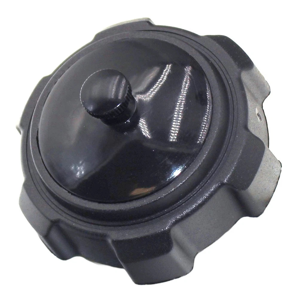Fuel Cap for Murray Replaces 092317MA