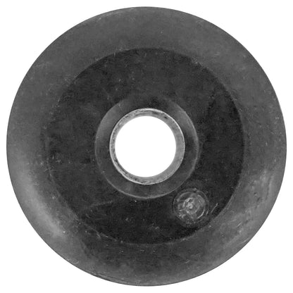 50" Deck Roller for Dixie Chopper LT2500 LT2400 RB2700 SE2550 SE2750 (MW180 - HD)