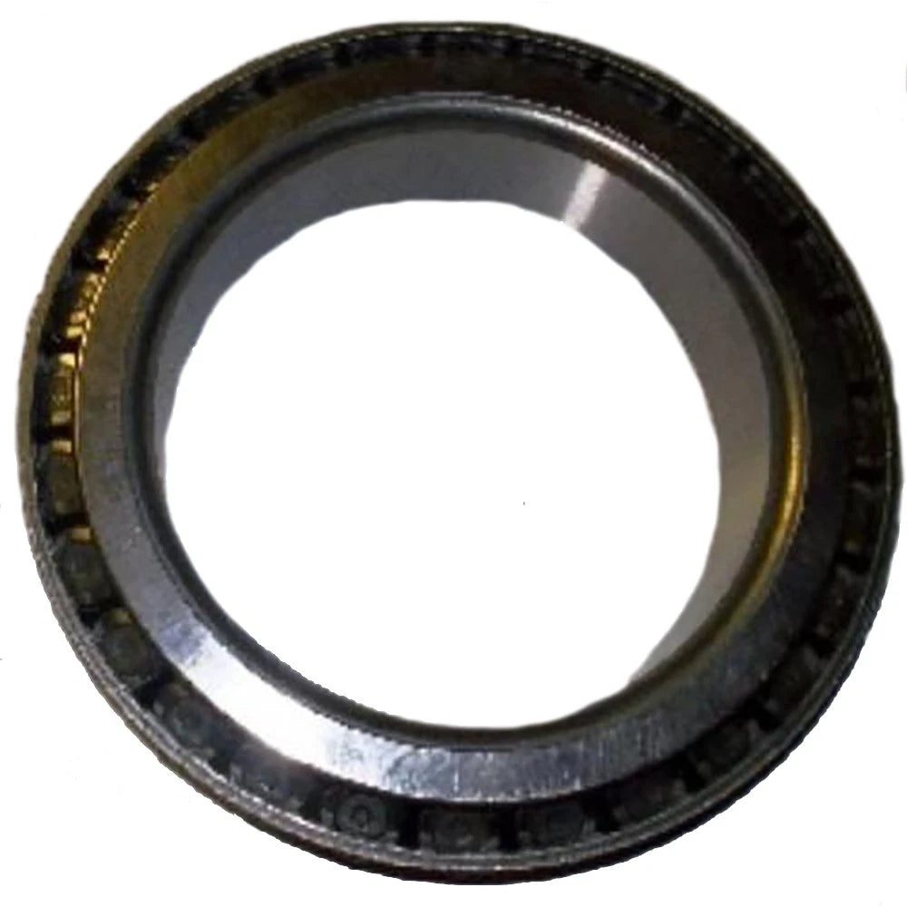 9W5164 Cone for Caterpillar D250E 936 936E G936