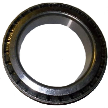 9W5164 Cone for Caterpillar D250E 936 936E G936