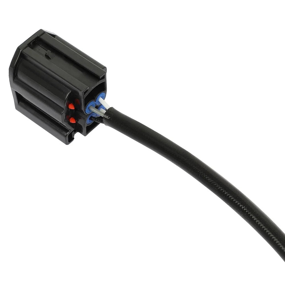 Upstream Oxygen Sensor O2 234-4396 for Mazda 3 (2004–2005) Mazda 5 (2006–2007) 2.0L 2.3L L4
