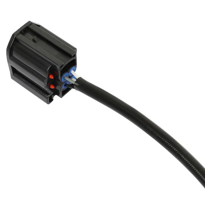 Upstream Oxygen Sensor O2 234-4396 for Mazda 3 (2004–2005) Mazda 5 (2006–2007) 2.0L 2.3L L4