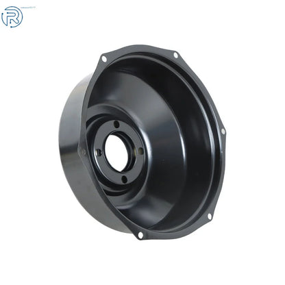 Rear Brake Drum for Honda Fourtrax 300 TRX300/300FW 1988–2000