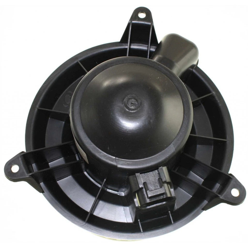 Blower Motor for Chevy Avalanche 1500/2500 (2003–2006) CLX-M0-USA-RBC191519-CL360A71, GM3126130