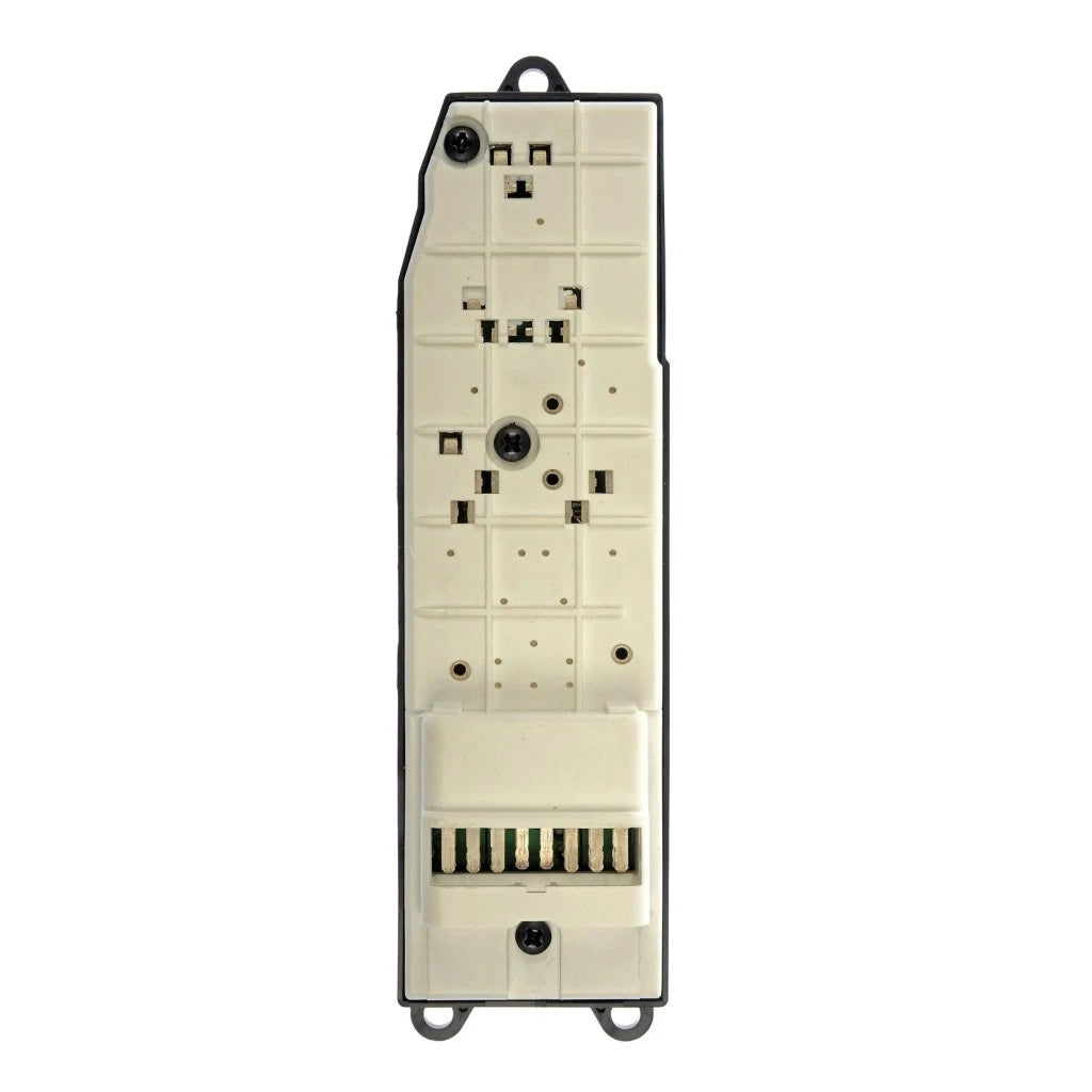 Power Window Switch for Toyota Avalon (1998–1999) ALX-PAU-RB-901-702-CLA3