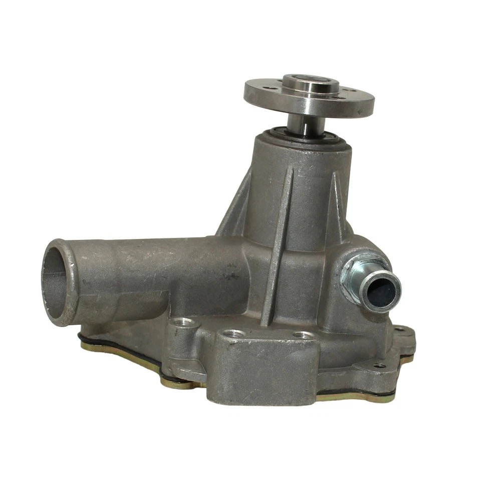 Water Pump for Ford TC40D TC40DA TC45 TC45A TC45D TC45DA TC48DA (2000–2005)