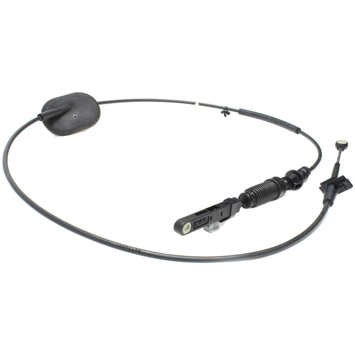 Shift Cable for Chevy Trailblazer GMC Envoy (2002–2009) 15785087