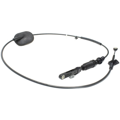 Shift Cable for Chevy Trailblazer GMC Envoy (2002–2009) 15785087