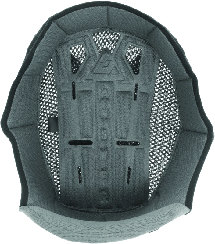Replacement Liner for Answer AR5 Helmet (447115)