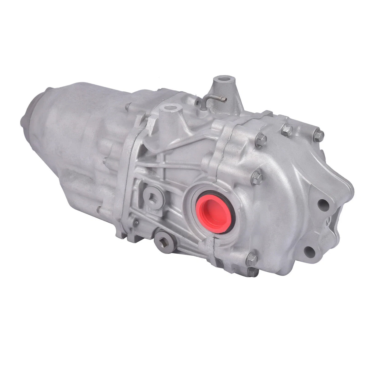 Rear Differential Assembly for Honda Crosstour CR-V (2010–2015)