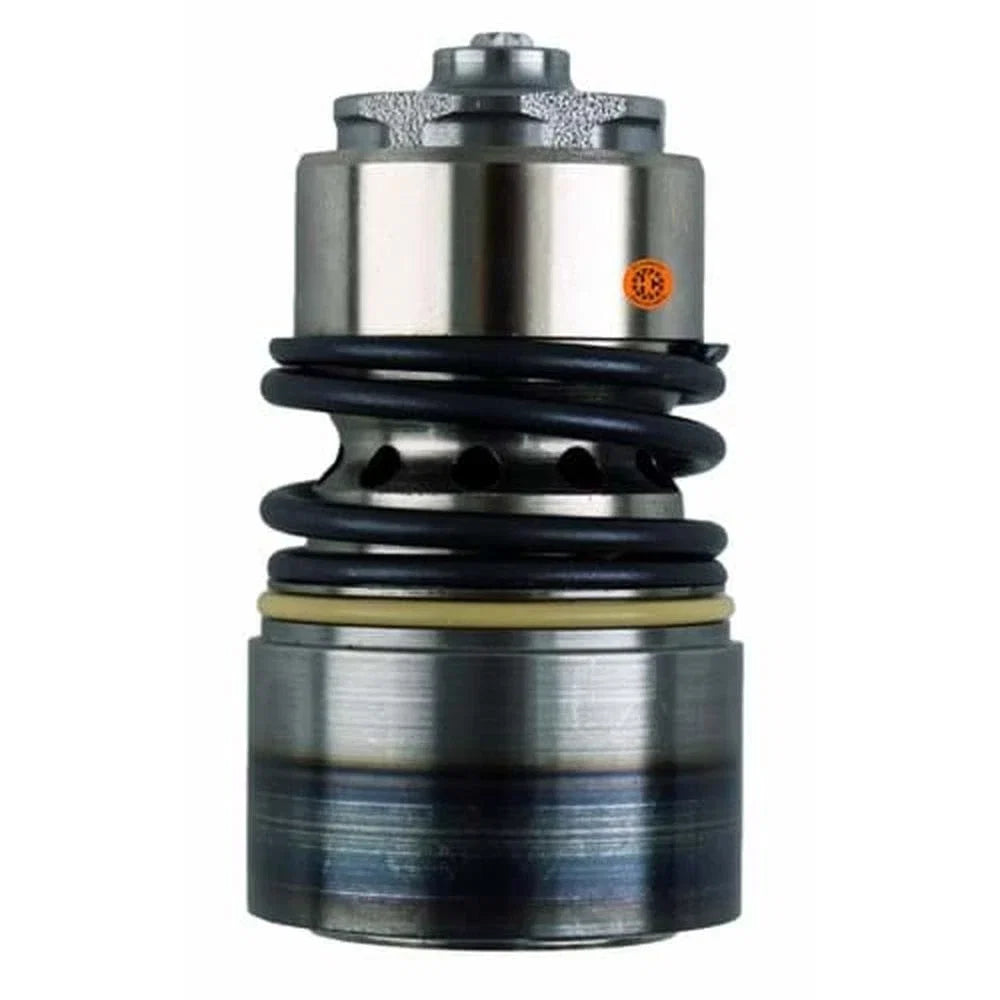 Hydraulic Breakaway Cartridge for Challenger (CAT527335D1)