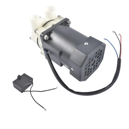 Ice Machine Motor for Hoshizaki KM Series