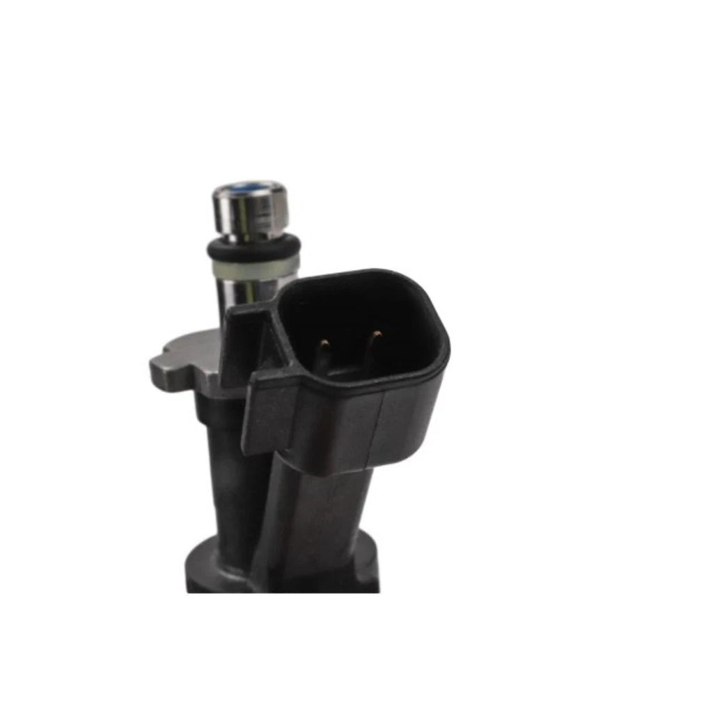 Fuel Injector for Chevy Corvette (2015–2019) OLX-ACD19420334-CL360A52