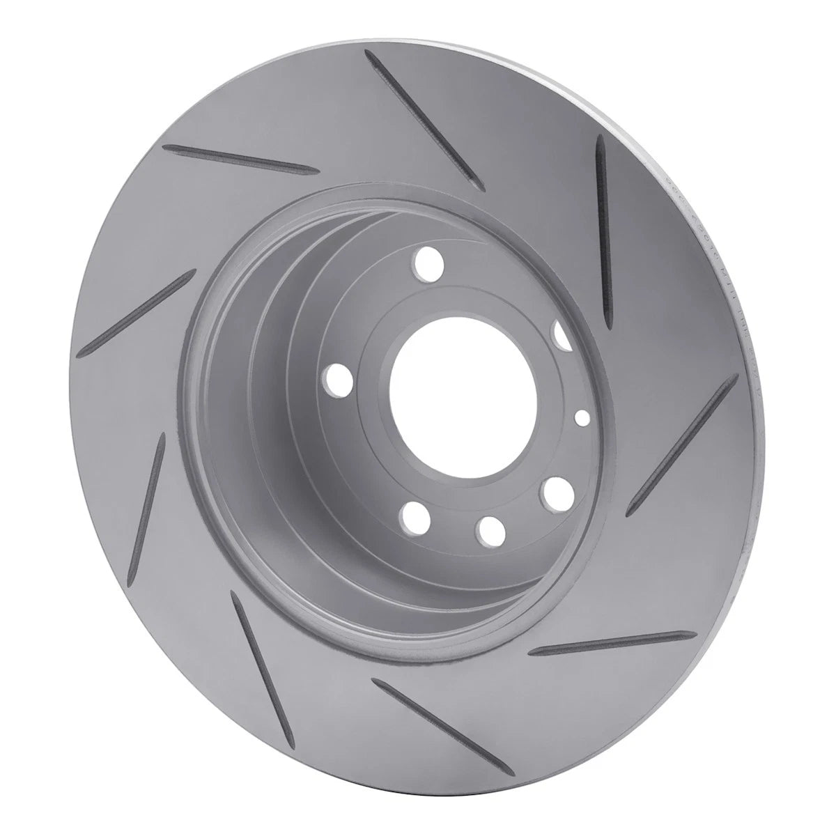 RSE-65010 Brake Disc for (1999–2002)
