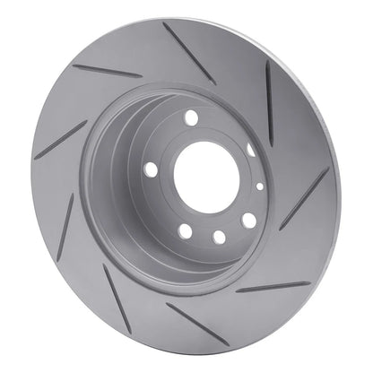 RSE-65010 Brake Disc for (1999–2002)