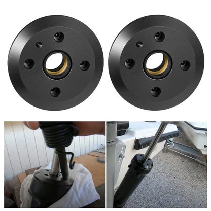 2 Pack Trim Cap for Mercury Verado 200HP-450HP (2001–2023) 8M0118299