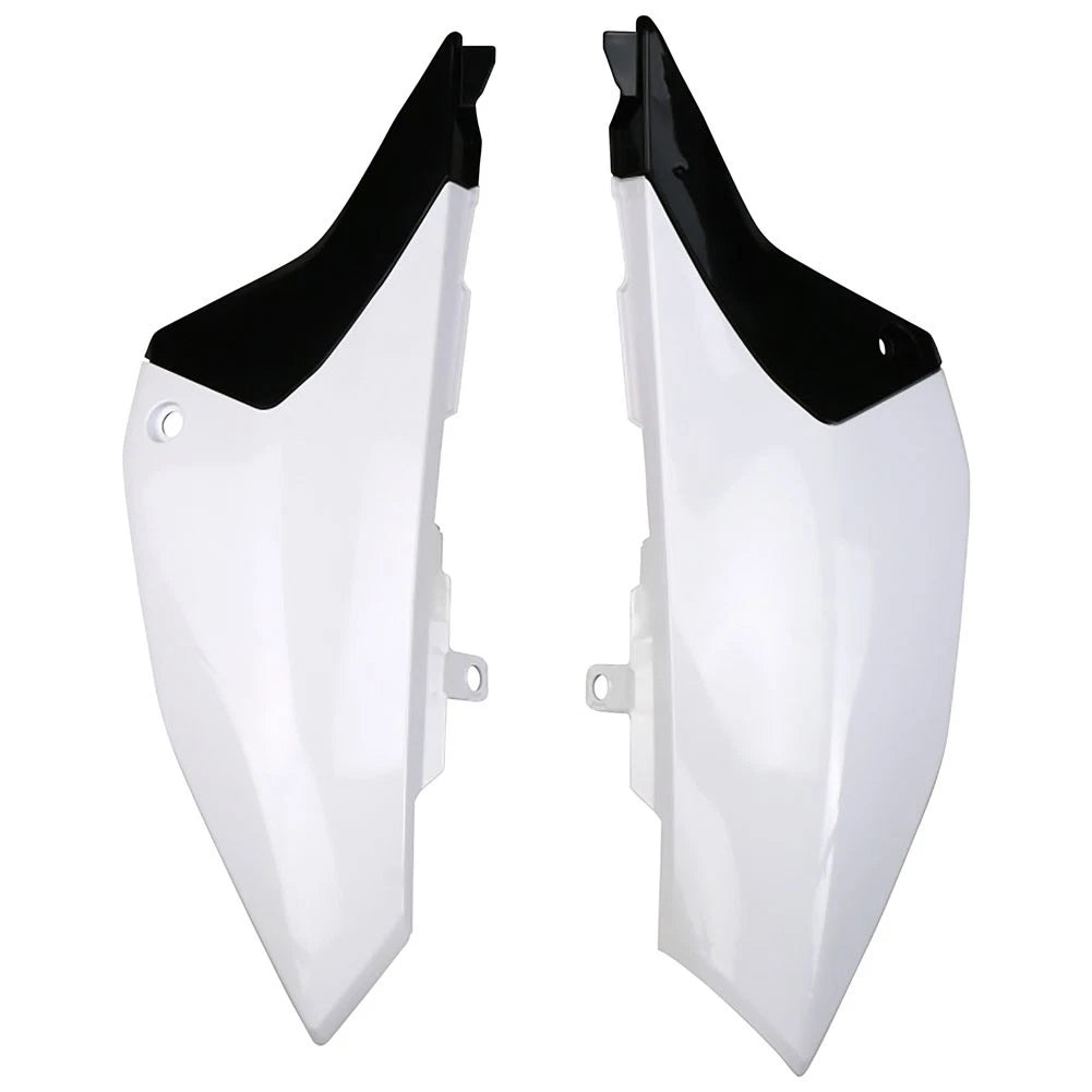 Ufo Side Panels for (YA04868#046)