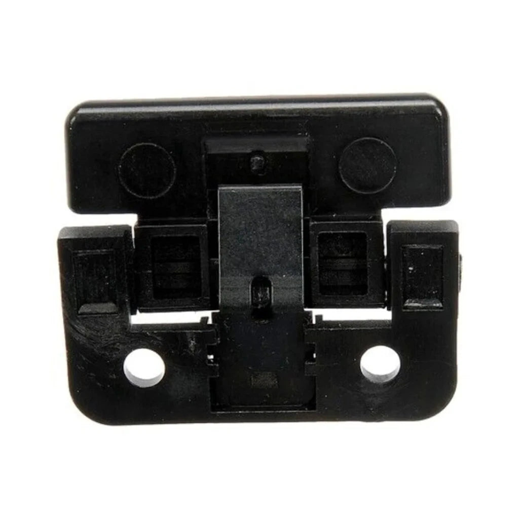 Center Console Latch for Toyota Celica (2000–2005) ALX-PAU-MM-74930-CL360A54