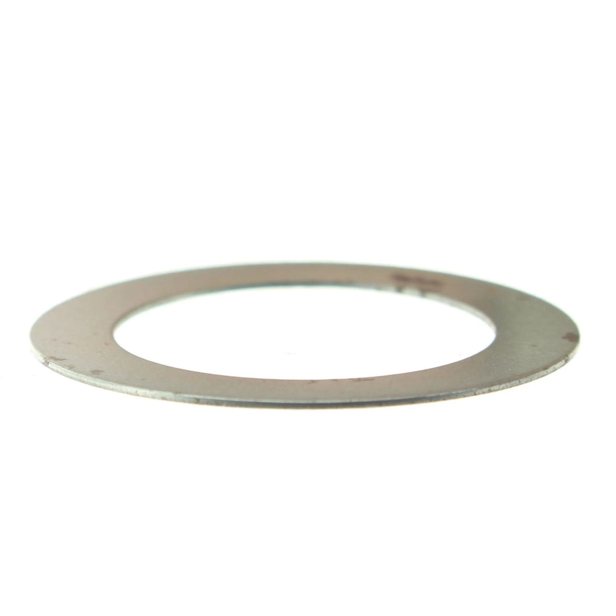 Rotary Valve Shim for Ski-Doo (420944462)