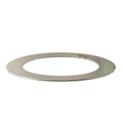 Rotary Valve Shim for Ski-Doo (420944462)