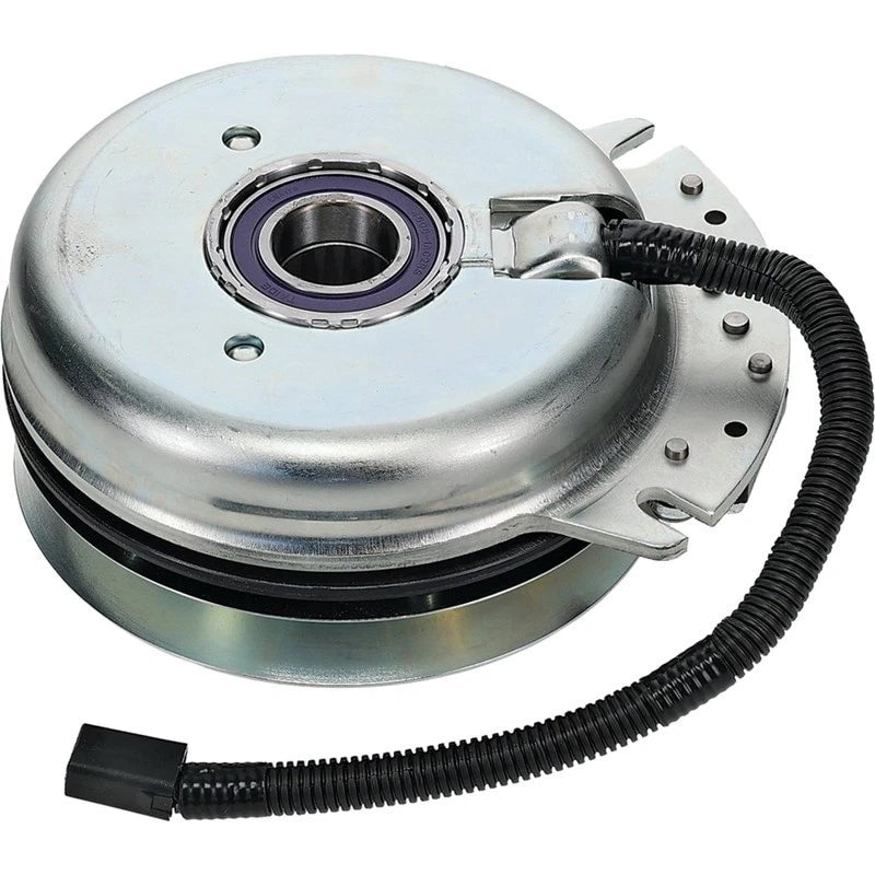 Xtreme PTO Clutch for Kawasaki Lazer Z (260000-369999)