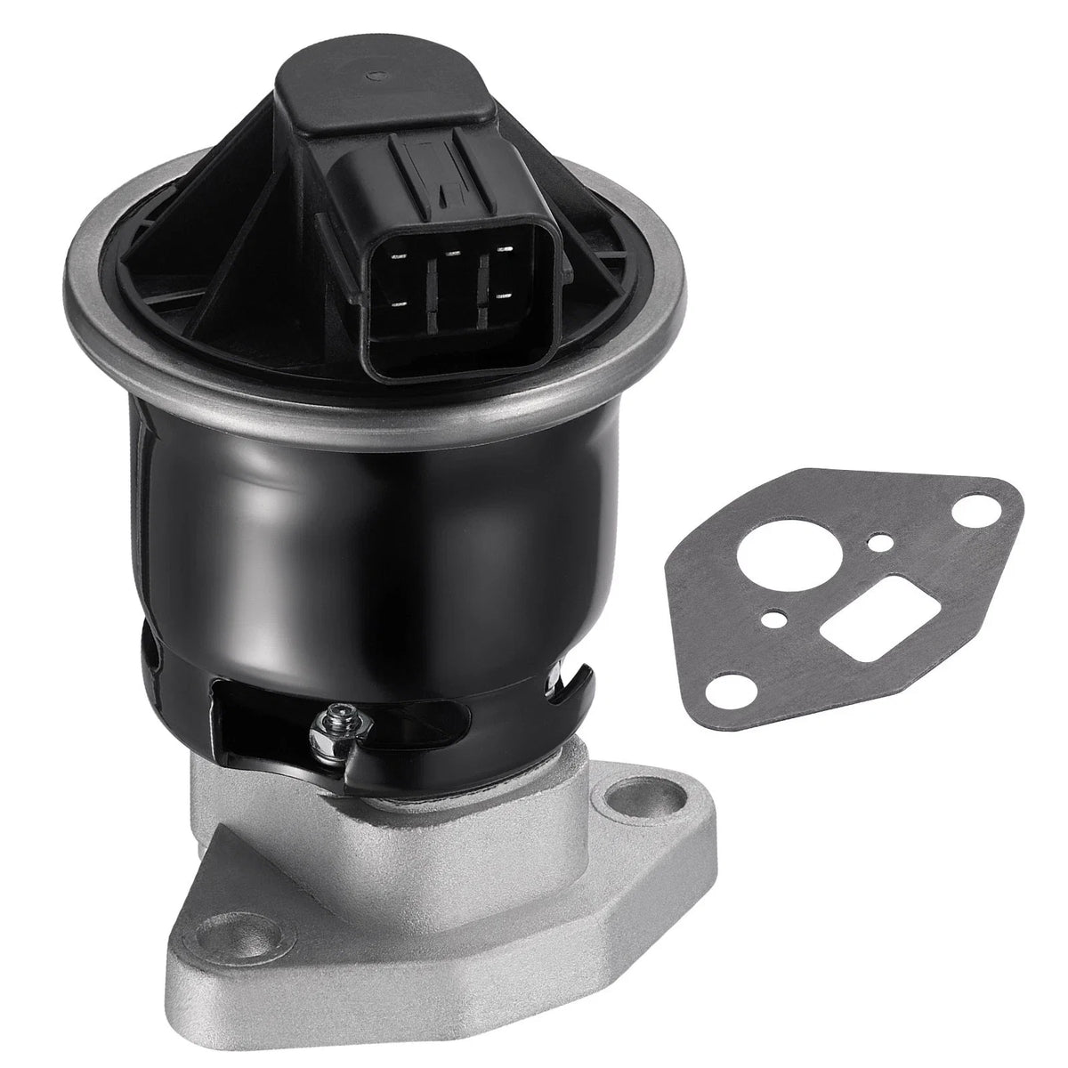 EGR Valve for Acura CL 3.2L (2001–2003) & MDX 3.5L (2001–2005)