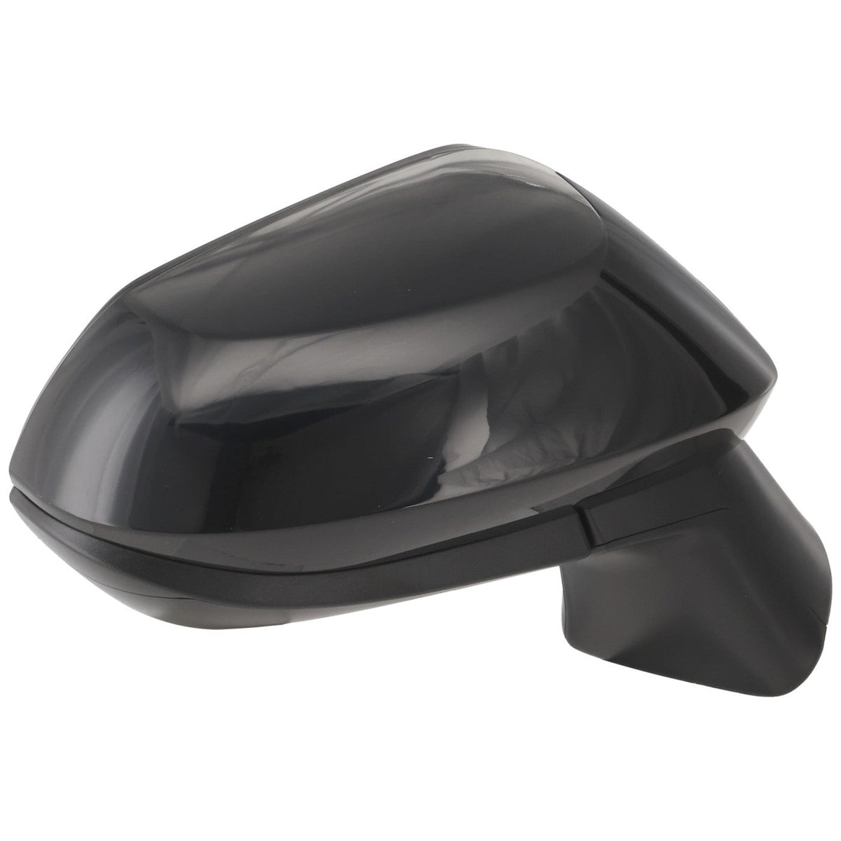 Passenger Right Side Mirror for Toyota Corolla (2020–2024)