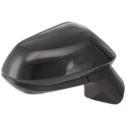 Passenger Right Side Mirror for Toyota Corolla (2020–2024)