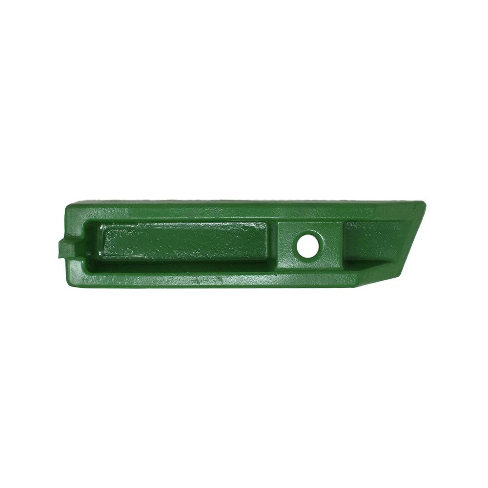 LH Sway Block for John Deere 6400 6400L 6400SP 6405 6410 6410L 6410S