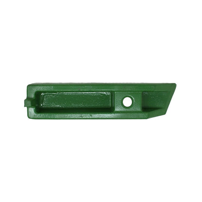 LH Sway Block for John Deere 6400 6400L 6400SP 6405 6410 6410L 6410S