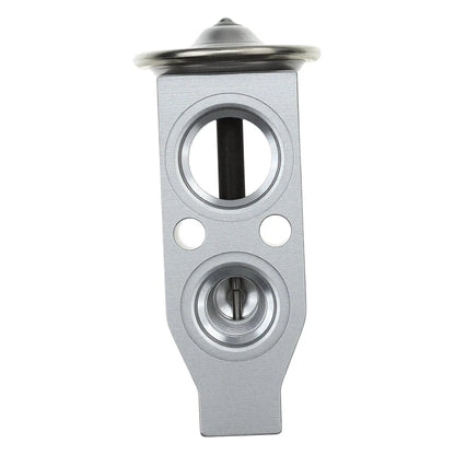 A/C Expansion Valve for Nissan NV200 Versa Note (2014–2019) 18013969, 922001HF0A