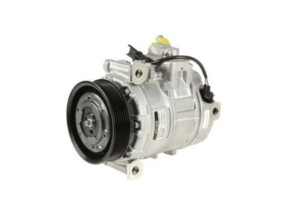 A/C Compressor for BMW 325xi (2006) 65464BTGJ