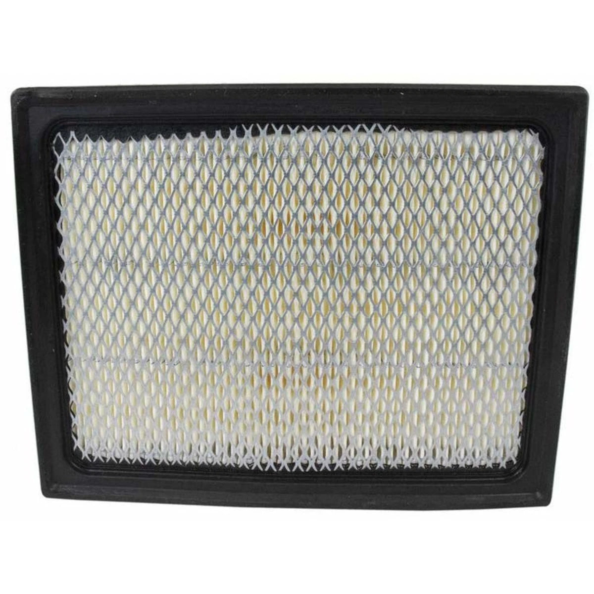 FA1605 Air Filter for Ford F-250 F-350 (1993–1994)