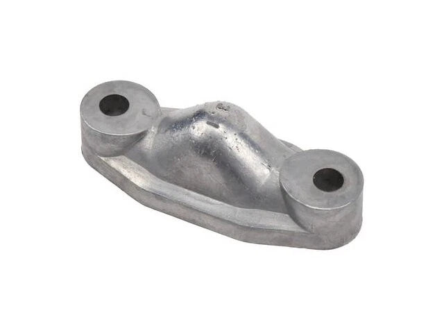 Oil Pan Cover for Chevrolet Corvette (2005–2013) 33282MKGD