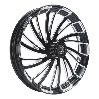 21" Front Wheel Rim for Harley Touring ABS (1997–2021)