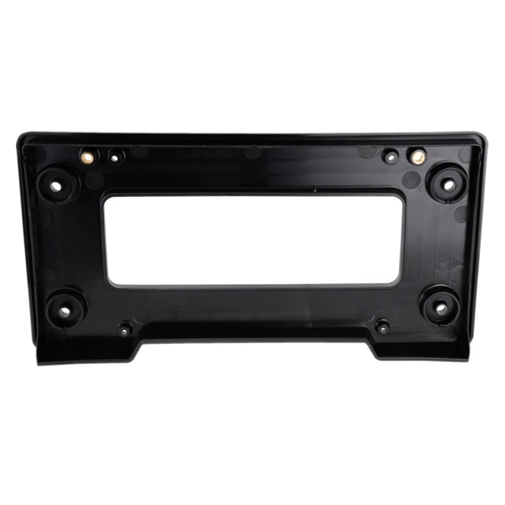 License Plate Bracket for BMW 330i/330i xDrive (2023–2025) | BM1068164, KLX-KSI-8222003-CLA2