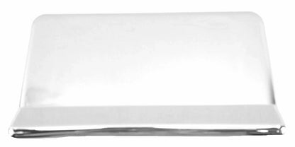 Ashtray Replacement for Freightliner Century Peterbilt 359 379 (UP#22996)
