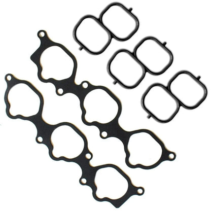 Intake Manifold Gasket for Lexus ES350 RX350 Toyota Avalon Sienna RAV4 (2007–2019)